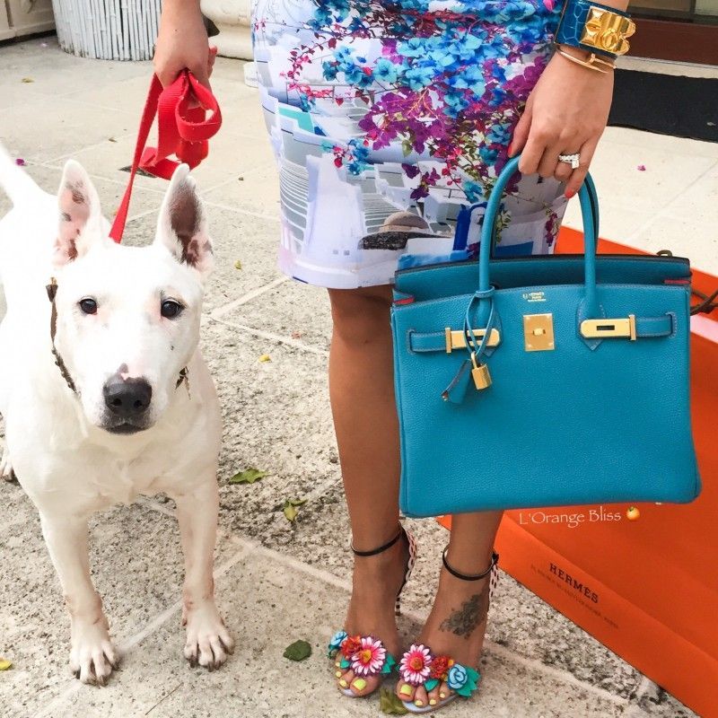 buy hermes birkin bag - Falling in Love with Hermes | PurseBop buy hermes birkin bag - Falling in Love with Hermes | PurseBop