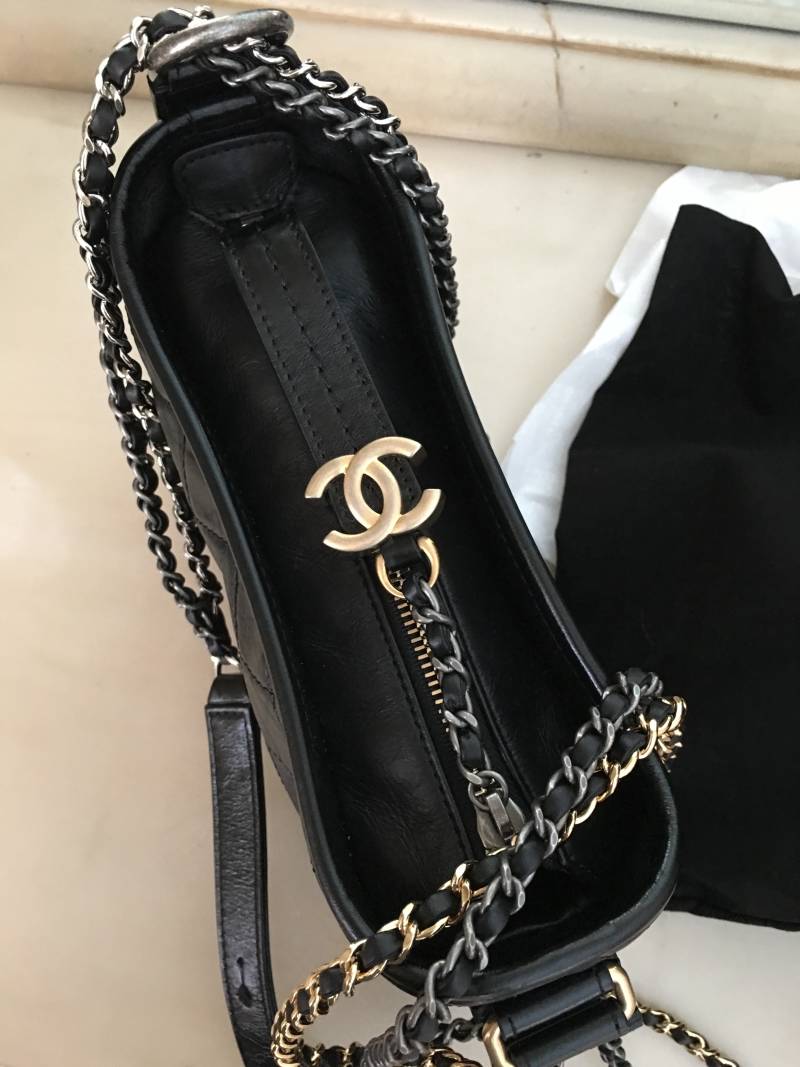 chanel purse dhgate