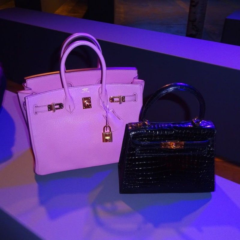 Mini Birkin Bag Cost IUCN Water