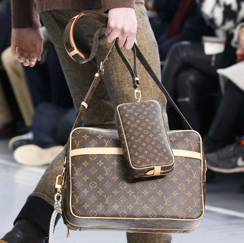 Aliexpress Bags Louis Vuitton