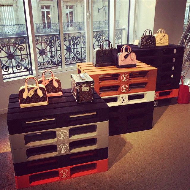 Chanel Price Globalization Impact Chanel Price Globalization Impact
