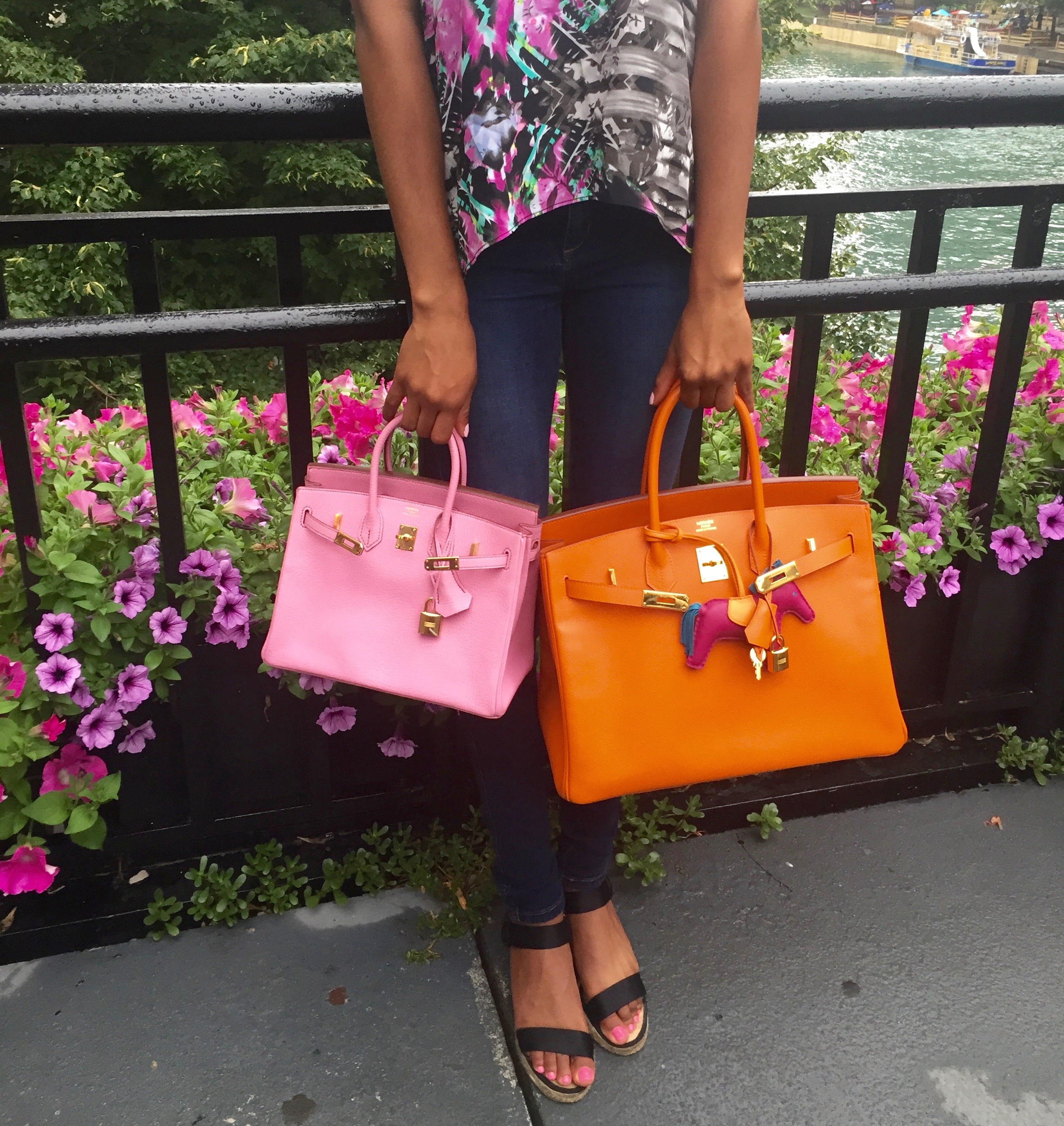 What Sizes Do Hermes Birkin Bags Come In Paul Smith