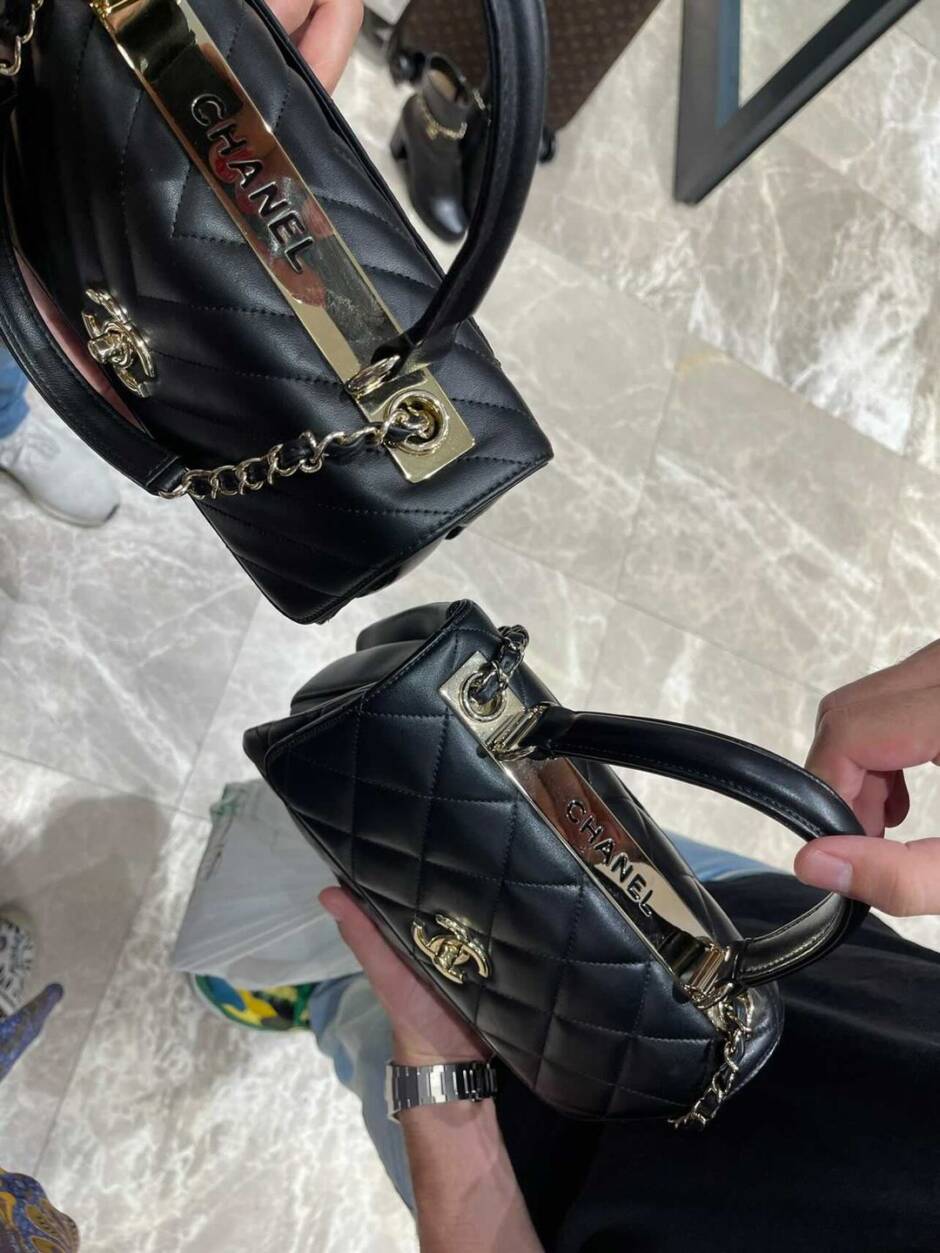 Louis Vuitton replica shoes  Sell online Best Quality designer replica  bags Replica Shoes replica clothing balenciaga replica bag ysl replica bags  fake hermes bag for women by . AAA fake designer