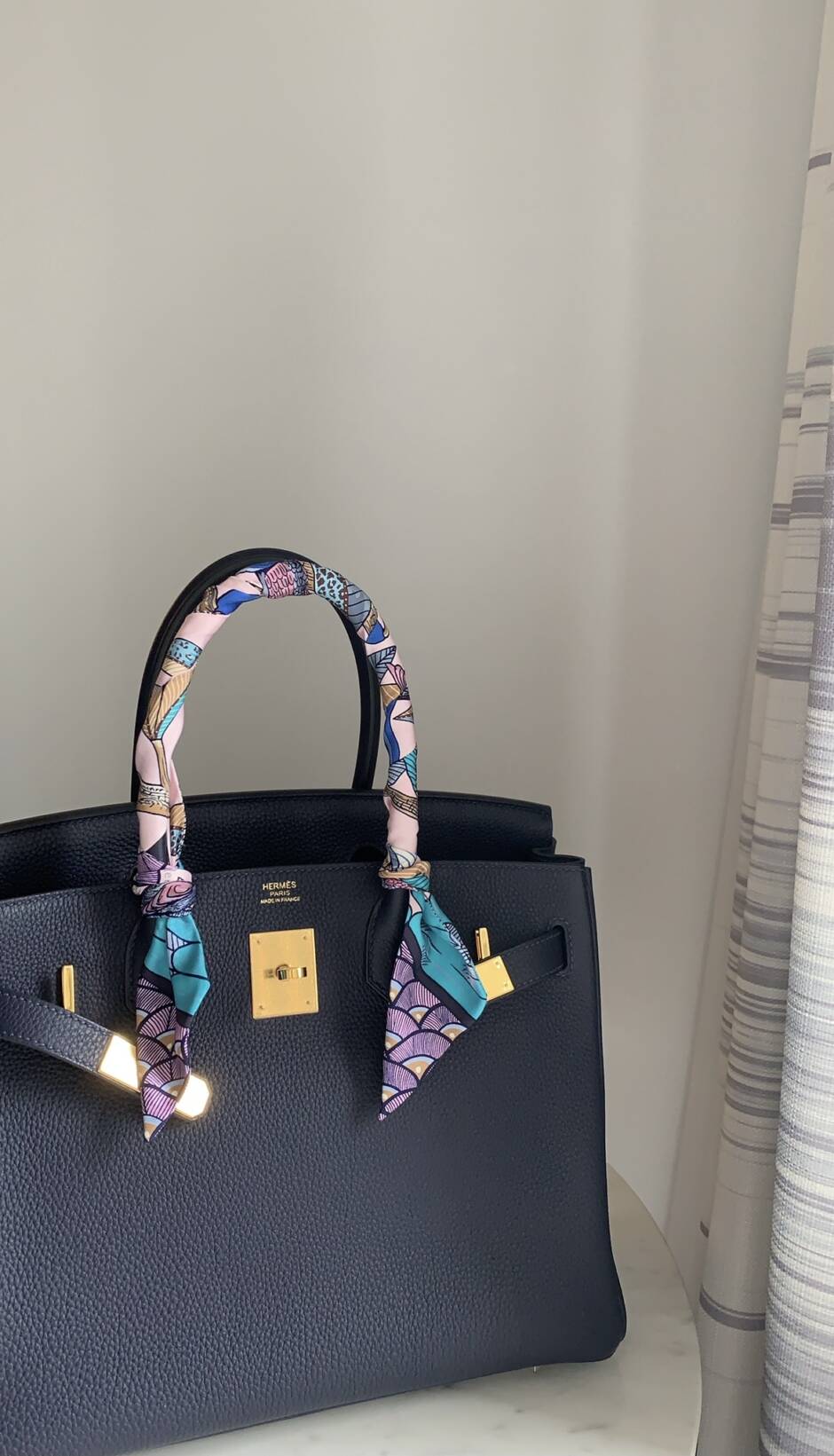 How Many Birkins Do You Need? PurseBop