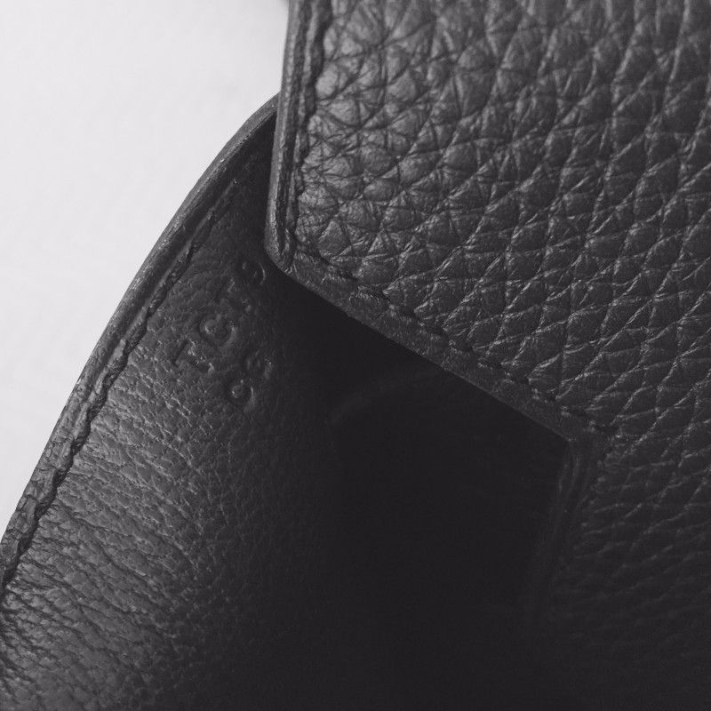 reiss tote bolsa