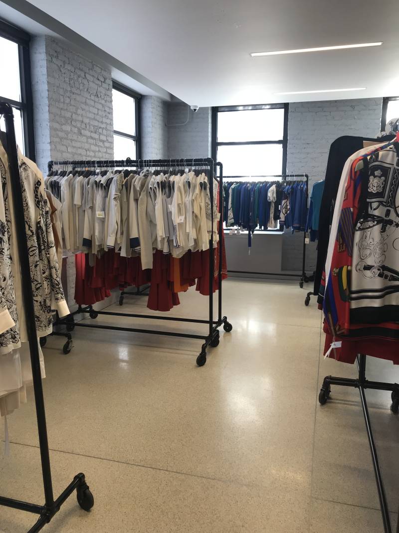 Chicago Hermès Public Sale | PurseBop