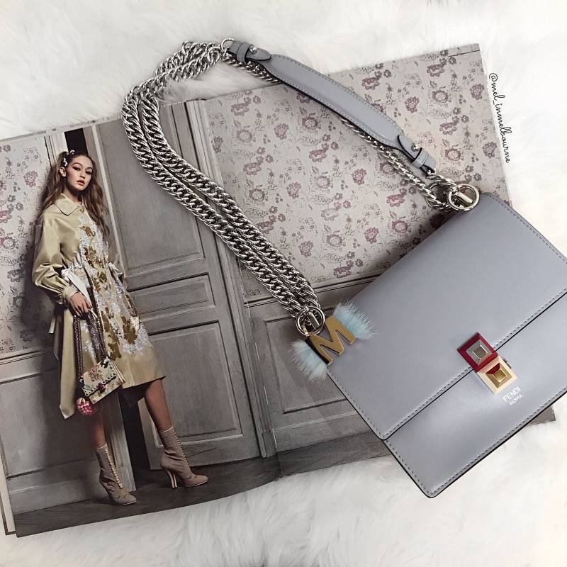 fendi kan i
