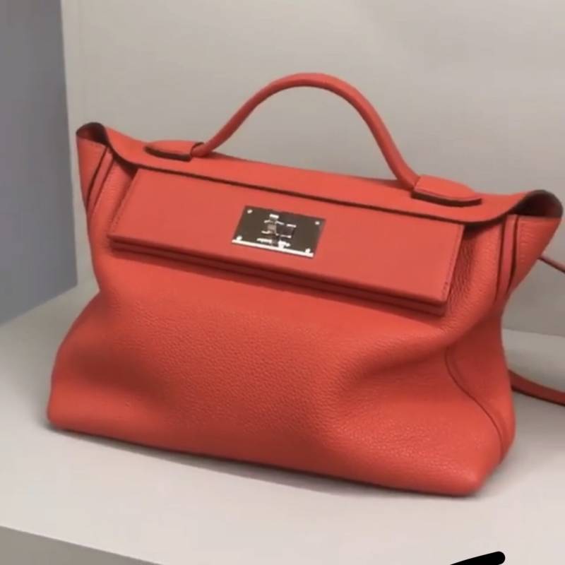 bags that look like hermes kelly