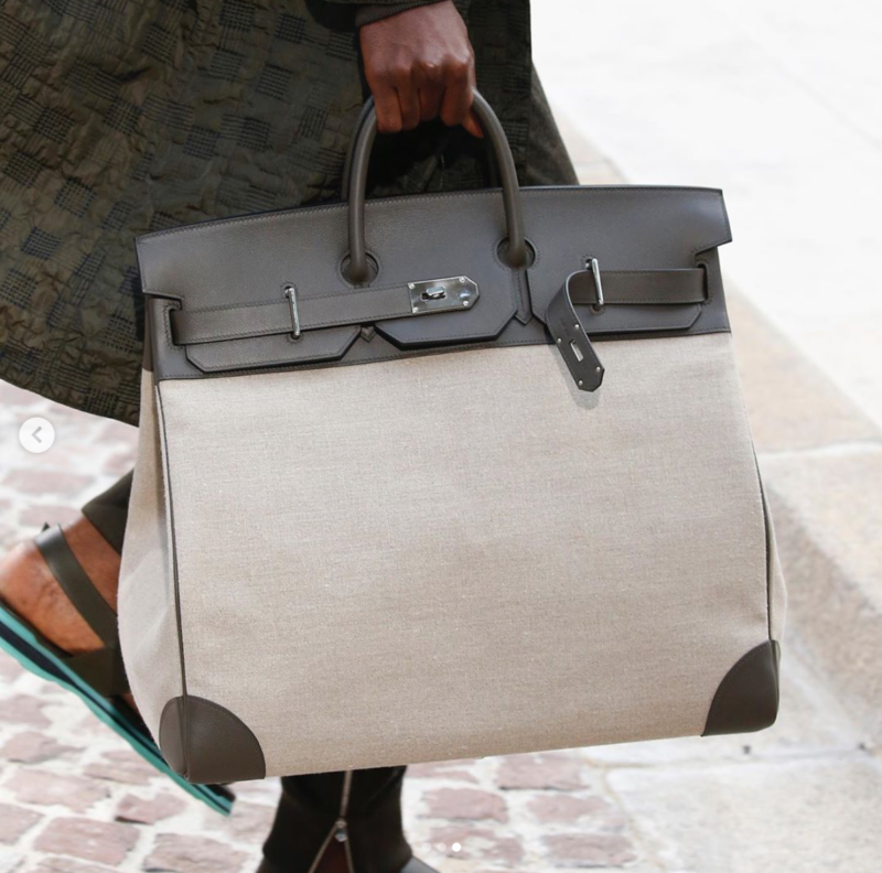 Hermes Mens Briefcase Sale, 45% OFF | www.aironeeditore.it