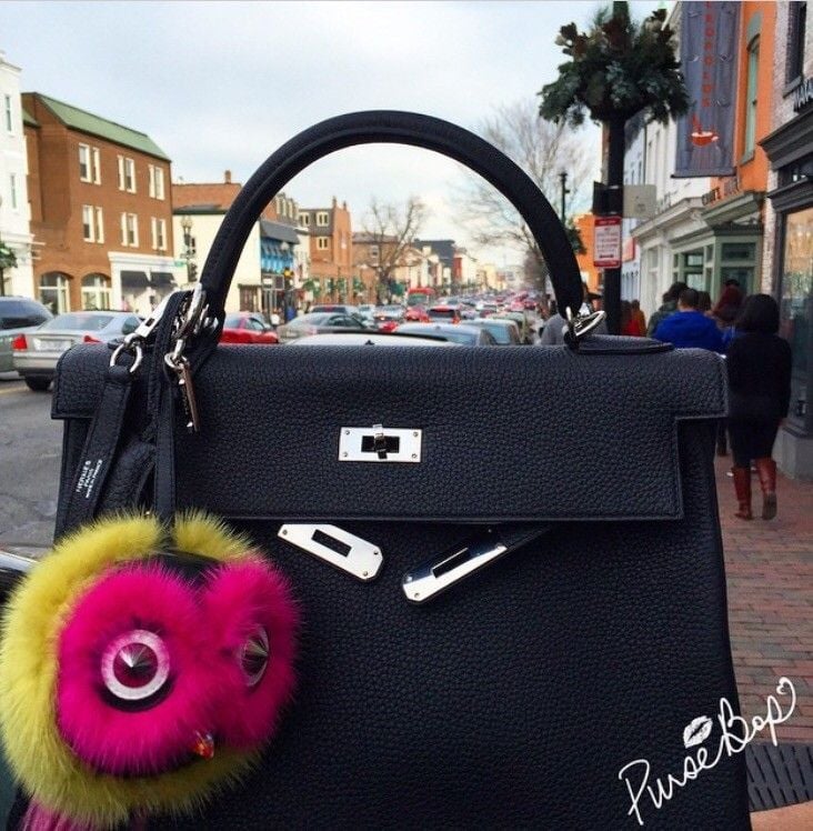 fendi birkin bag