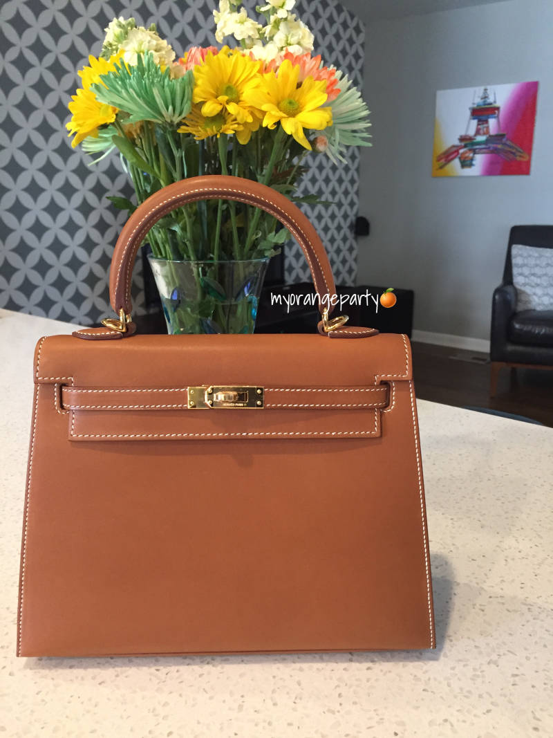 birkin 25 barenia