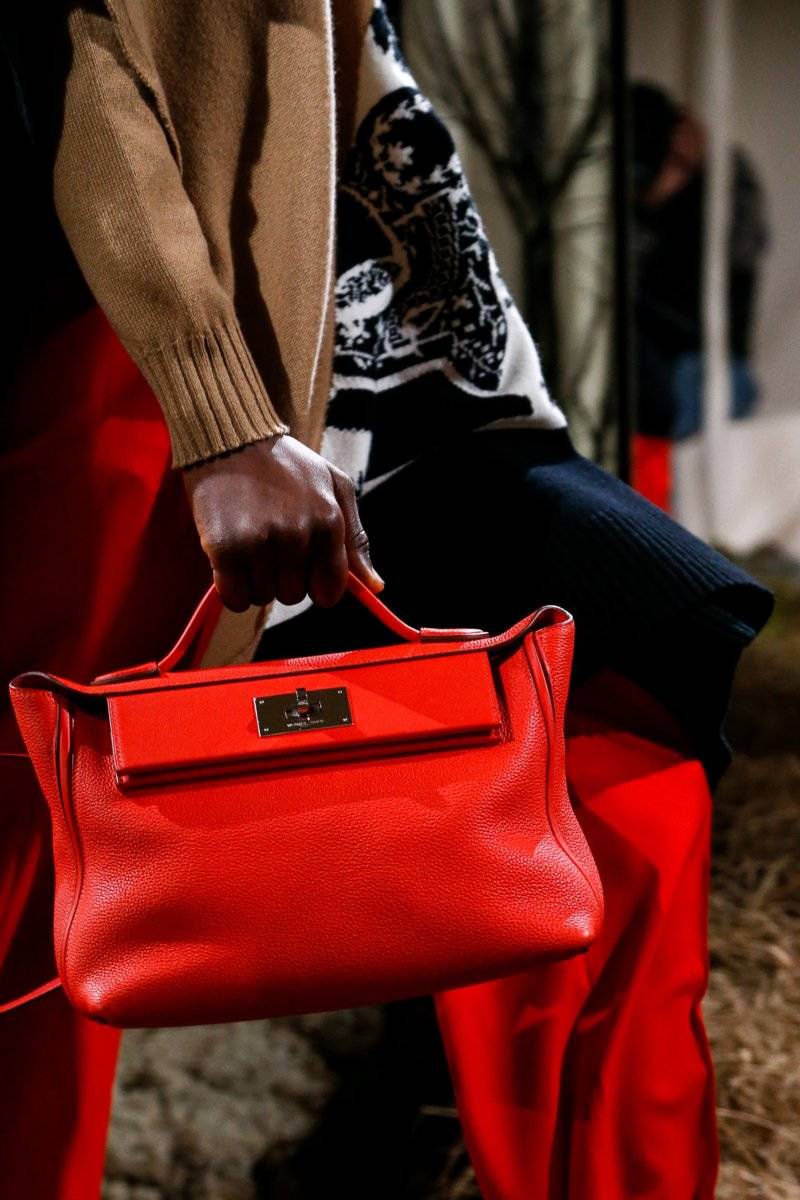 mcm small handbags