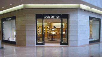 Chicago Vuitton Store Robbed . . . Again | PurseBop