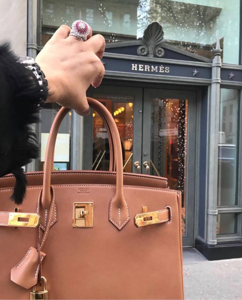 hermes outlets