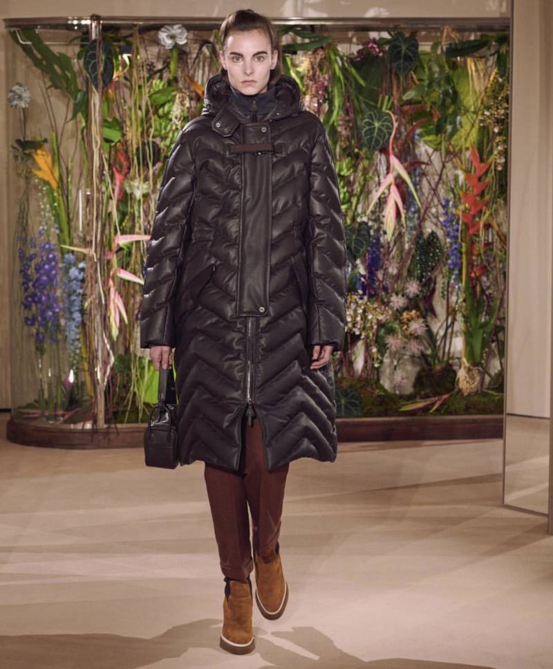 hermes lindy mini 2019