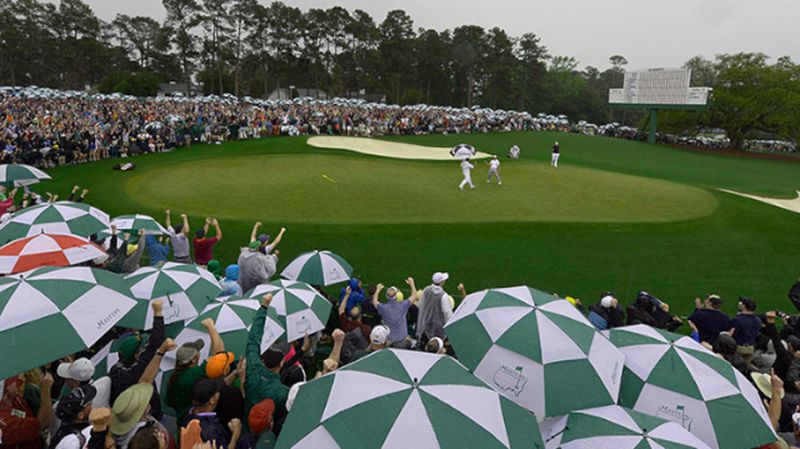 MasterofallMasters (15)