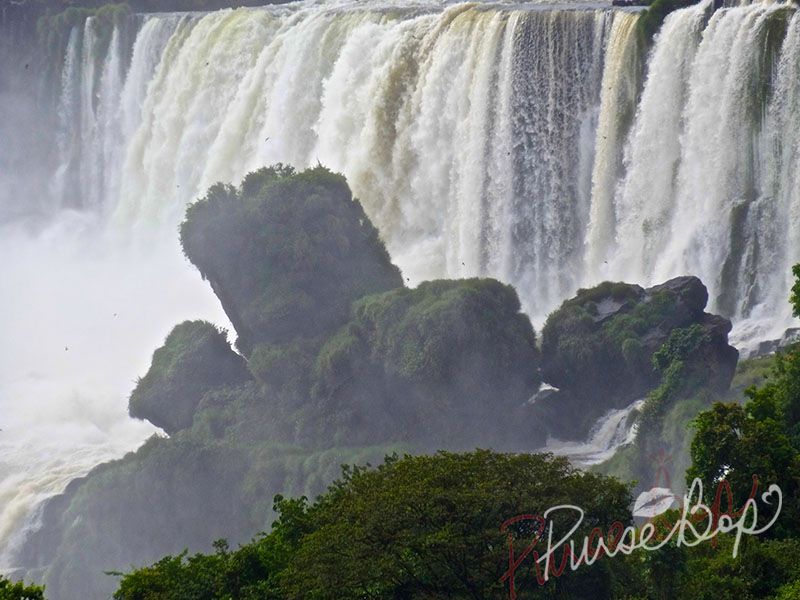 BrazilianBop-IguazuFalls (1)