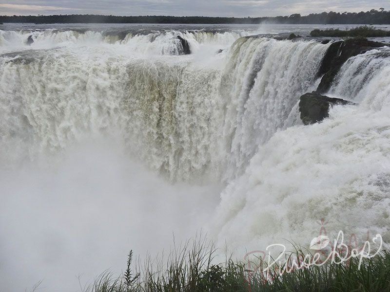 BrazilianBop-IguazuFalls (2)