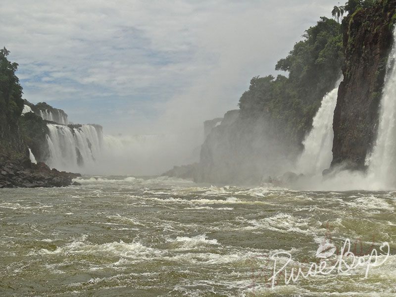 BrazilianBop-IguazuFalls (3)