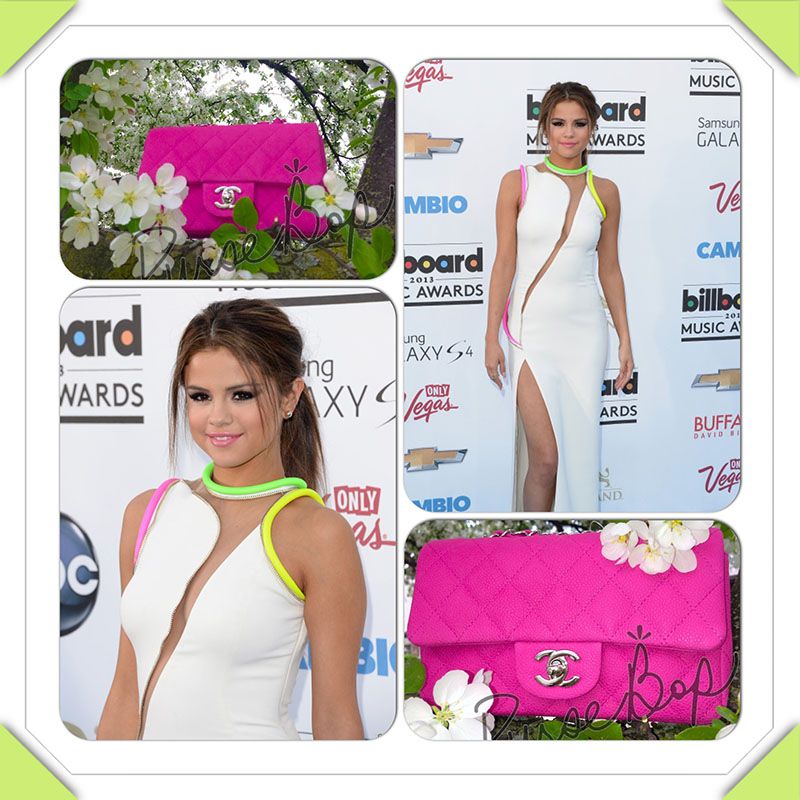 CelebrityNewsandFashionReview-PurseBopsPickforBillboardAwards (4)