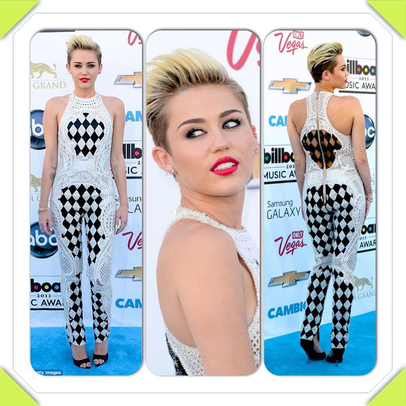 CelebrityNewsandFashionReview-PurseBopsPickforBillboardAwards (5)