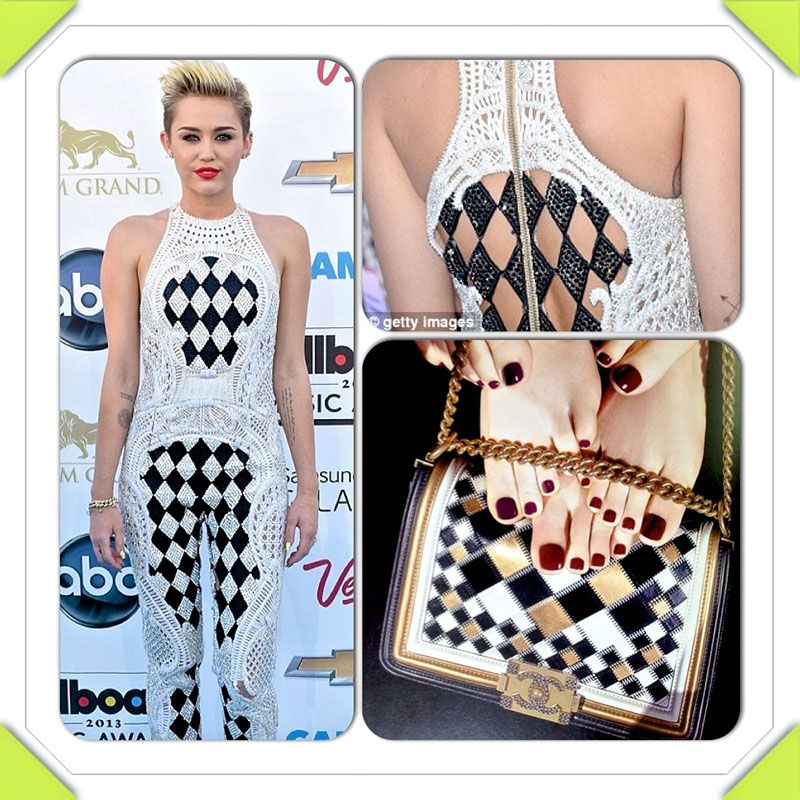 CelebrityNewsandFashionReview-PurseBopsPickforBillboardAwards (6)