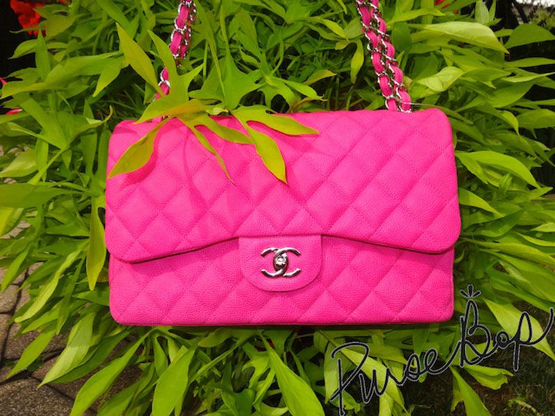 ISpywithMylittleEyeSomethingThatisPink (7)