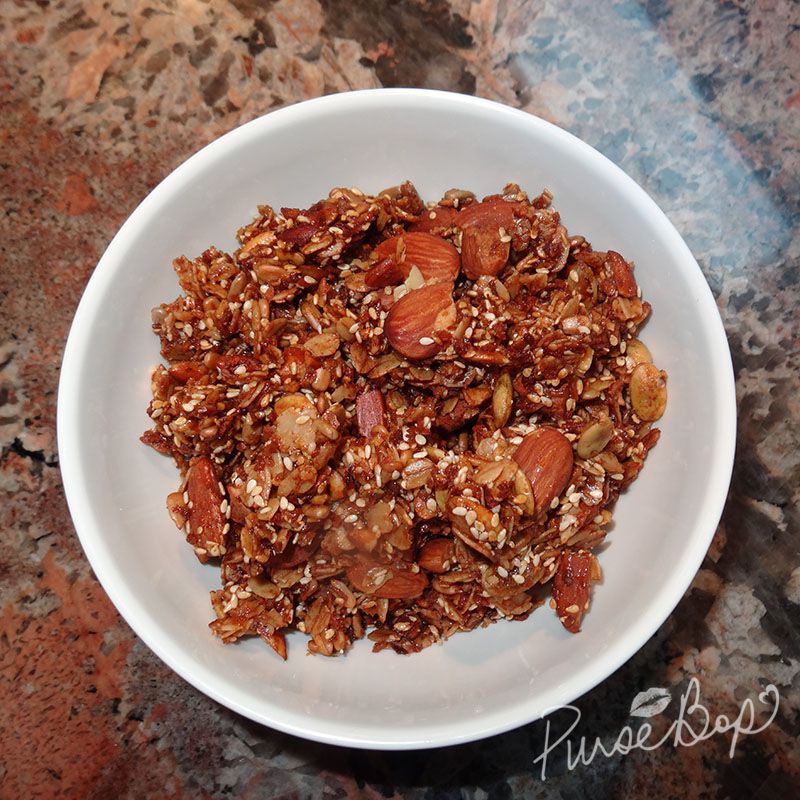 MamaPurseBopsGranola (6)