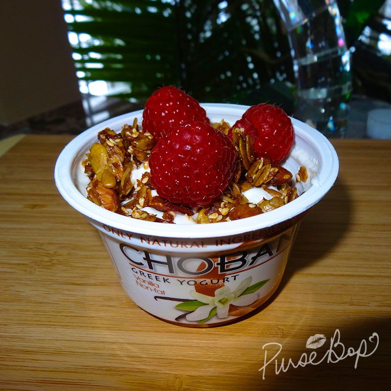 MamaPurseBopsGranola (7)