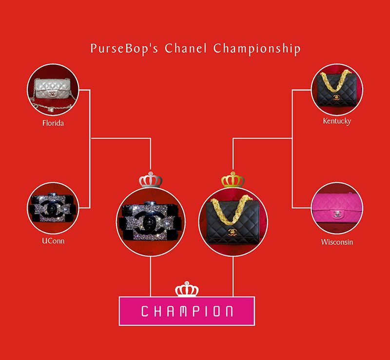 PurseBopsChanelChampionship2