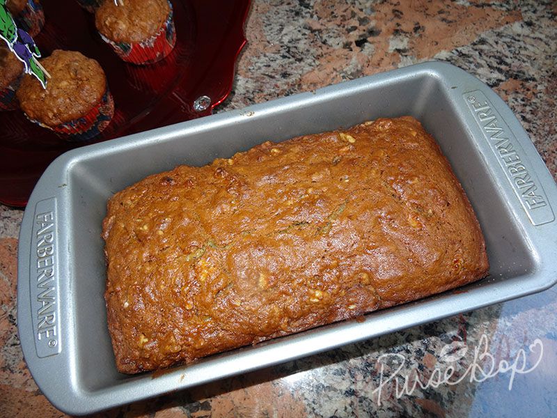 PurseBopsFoolProofBananaBread (2)