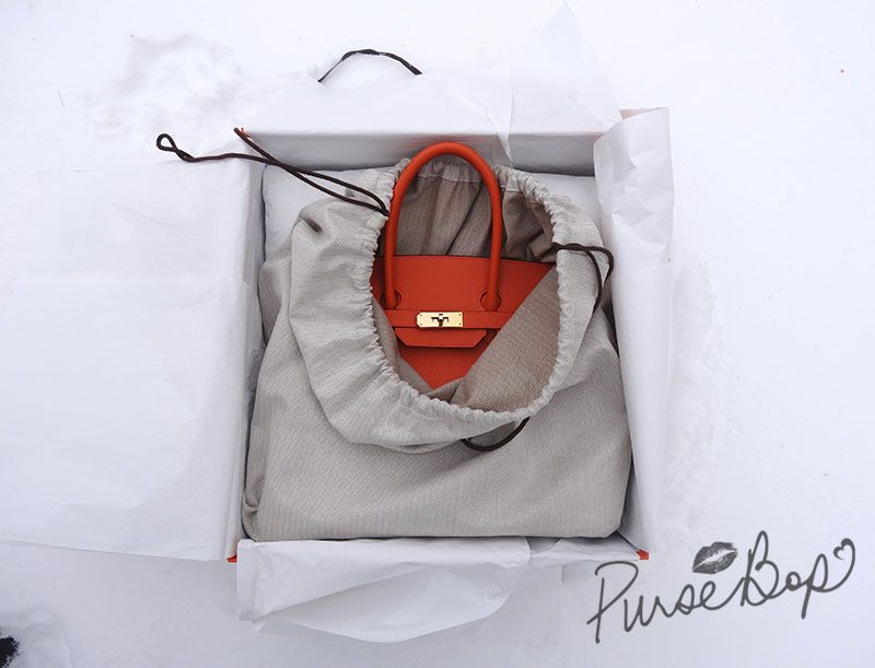 SuperBagXLVIII (15)