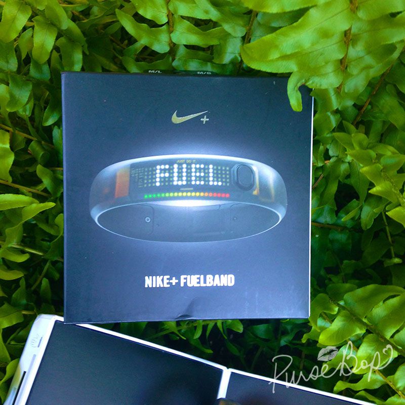 Ican'tlivewithoutmynikefuelband (3)