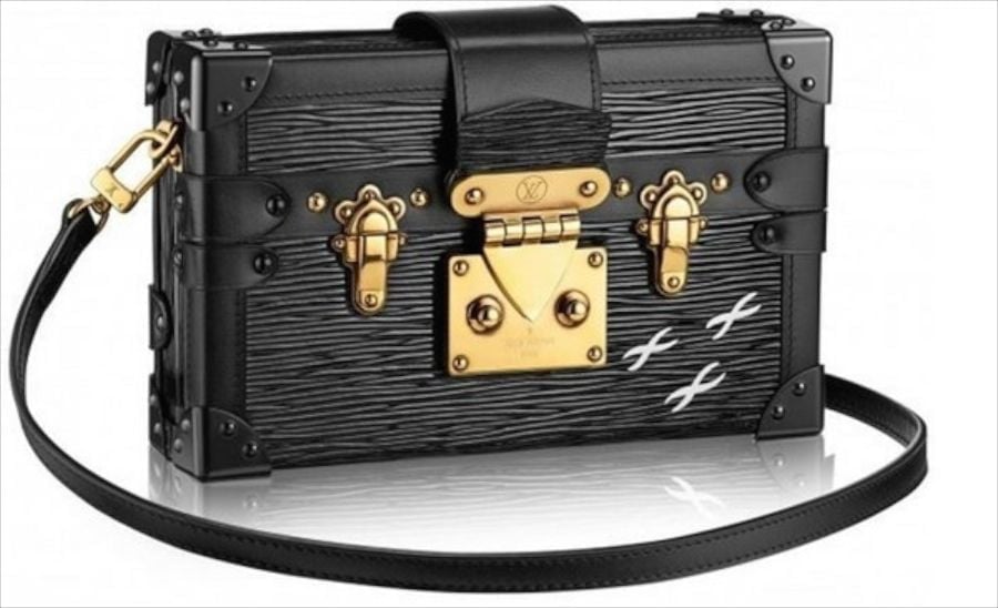 Louis Vuitton Petites Malles, Yay or Nay?