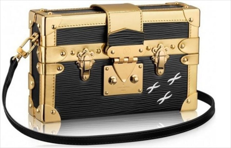 les petites pestes lppmag to shop - man bags at Louis Vuitton