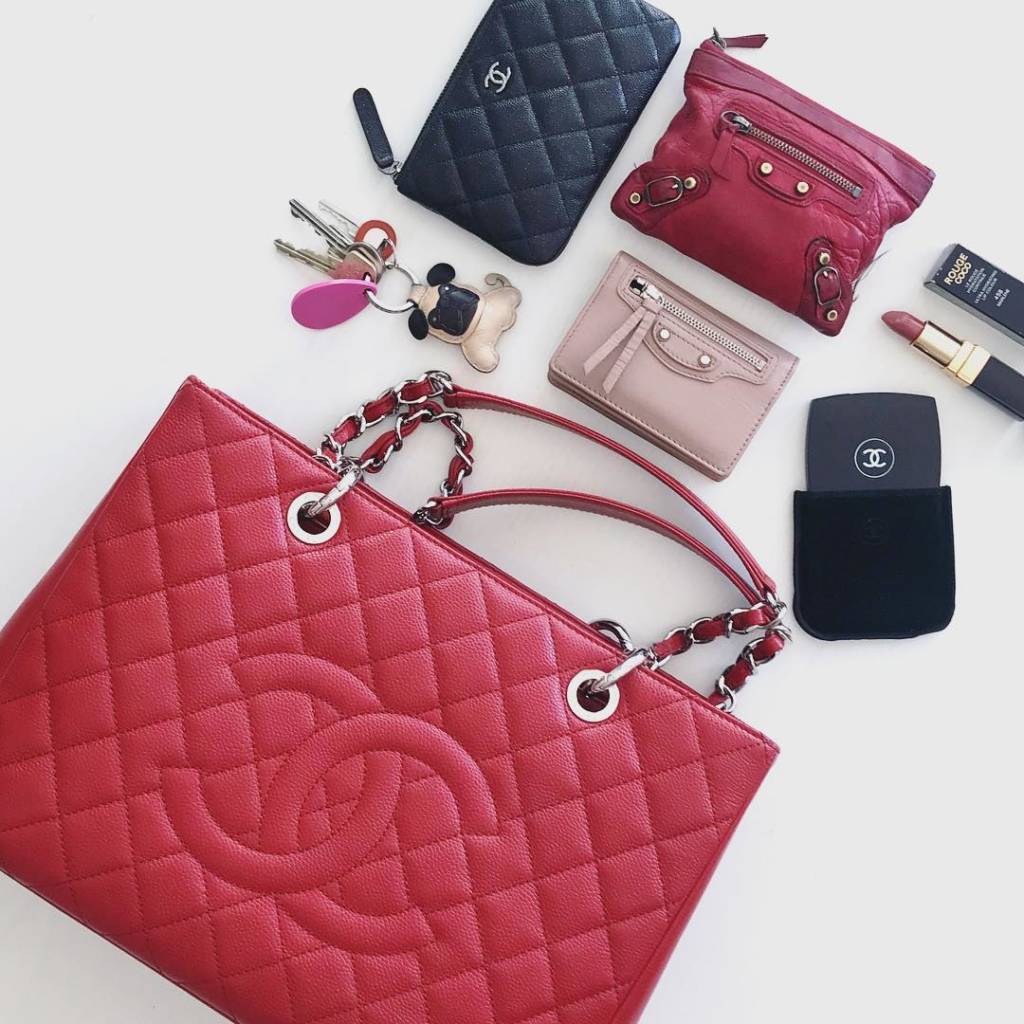 Buying Designer Handags at Affordable Prices - PurseBop