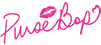 pursebop-mobile-logo