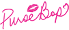 pursebop-mobile-logo