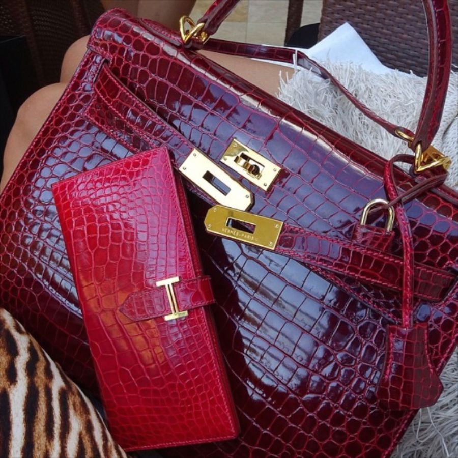 Part III: Does the Hermes Kelly trump the Birkin? - PurseBop