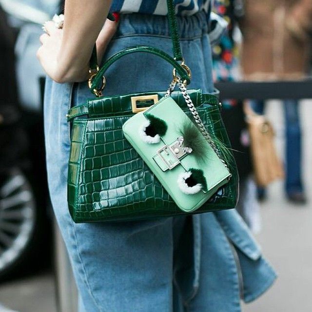 peekaboo fendi micro