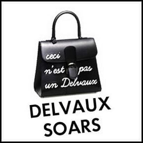 delvaux