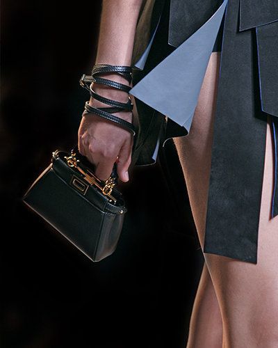 fendi-4 fendi-4