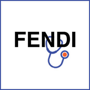 fendi-scroll