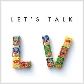 lets-talk-lv