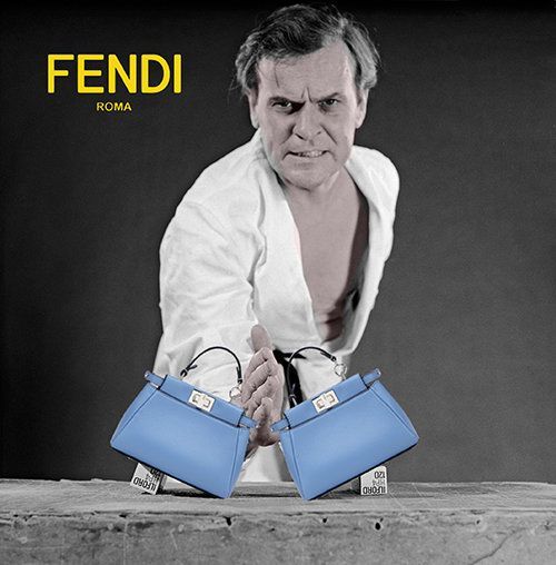 sized-Fendi