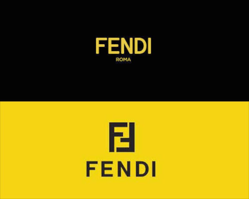 The Fendi Exposé Part 1- Patient History