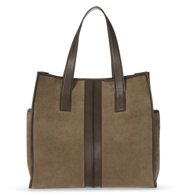 Mens Handbags - PurseBop