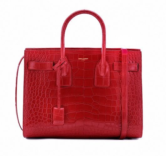 MINI-SAC-DE-JOUR-IN-RED-CROCODILE-HK295000