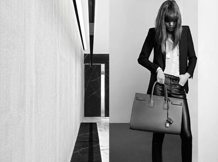 Saint-Laurent-Pre-Fall-2013-Ad-Campaign-5.png