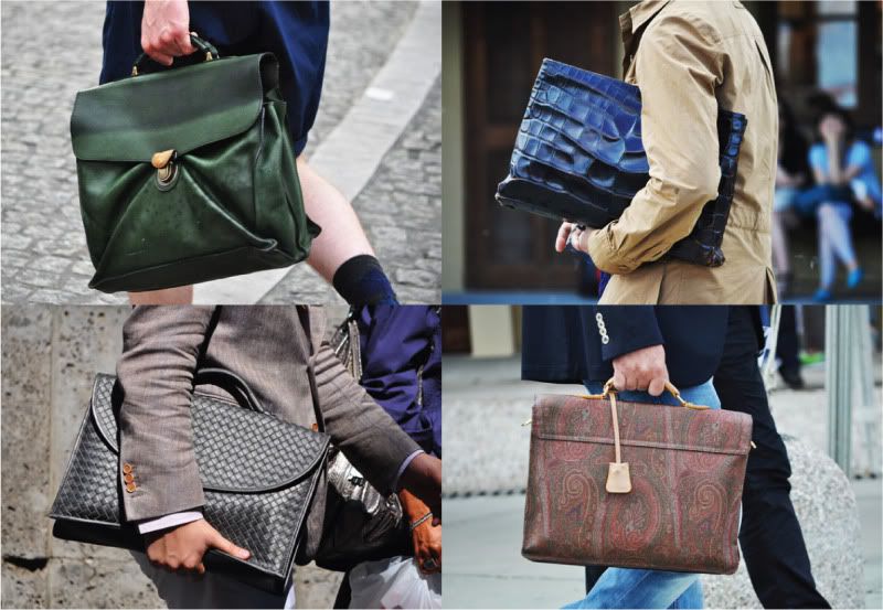 The-Bags-4-1